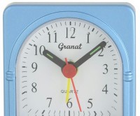 Будильники ГРАНАТ К-810-6