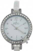 Наручные часы f.gattien 150437-311бел