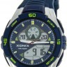 Наручные часы xonix ma-004ad спорт
