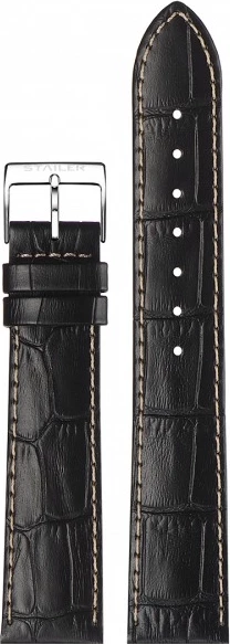 наручные часы stailer 1141-18x16 l