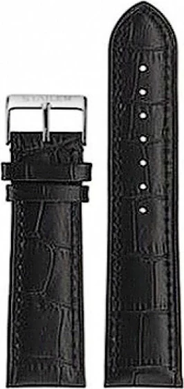 наручные часы stailer 1581-26x24 m