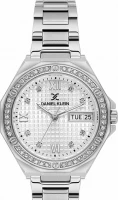 Наручные часы daniel klein dk13931-1