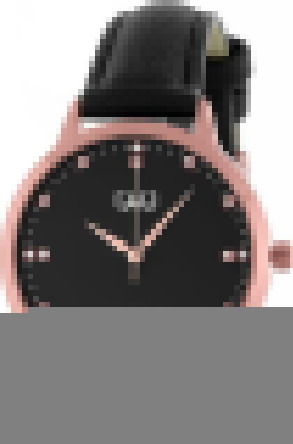 Наручные часы qq q41b-001py