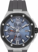 Наручные часы daniel klein dk14092-4