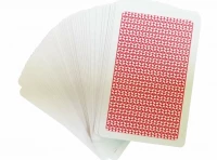 Карты &quot;Copag Bridge (red)&quot;