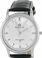 Наручные часы perfect c593-02