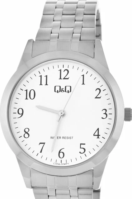 Наручные часы qq c00a-004py