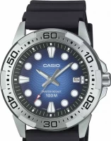 Наручные часы mtd-140-2a