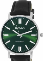 Наручные часы omax ssc015s001