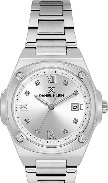 Наручные часы daniel klein dk.1.13947-1