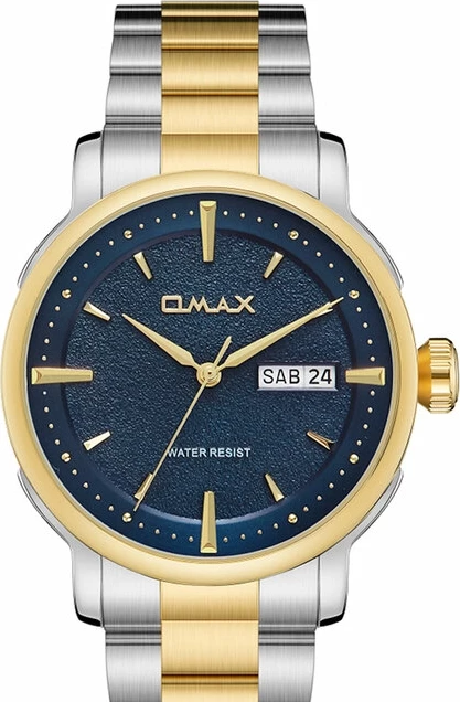 Наручные часы omax sq-dt001tjii