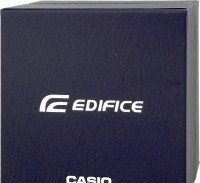 Наручные часы ecb-2200p-1a