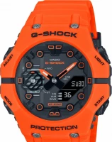 Наручные часы ga-b001fl-4a