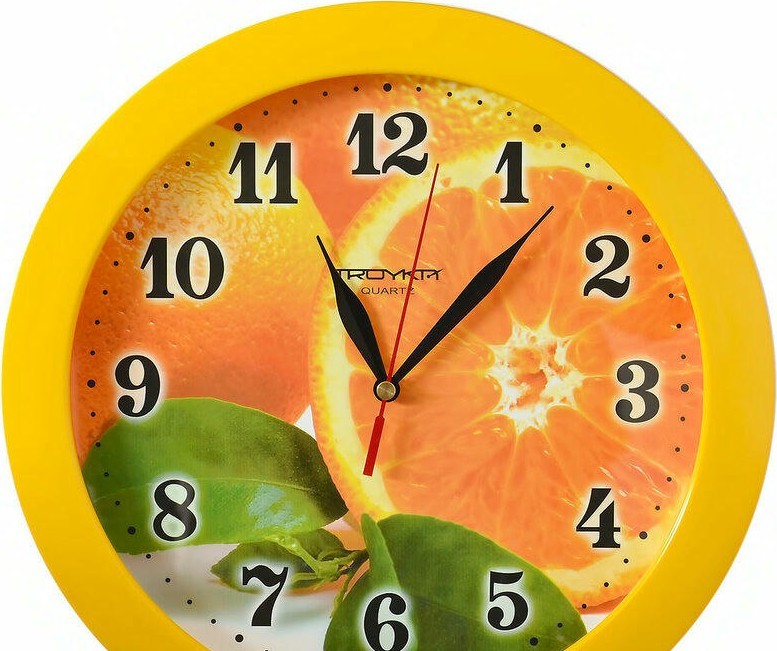 ТРОЙКА 11150126