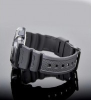 Наручные часы ae-1100w-1a