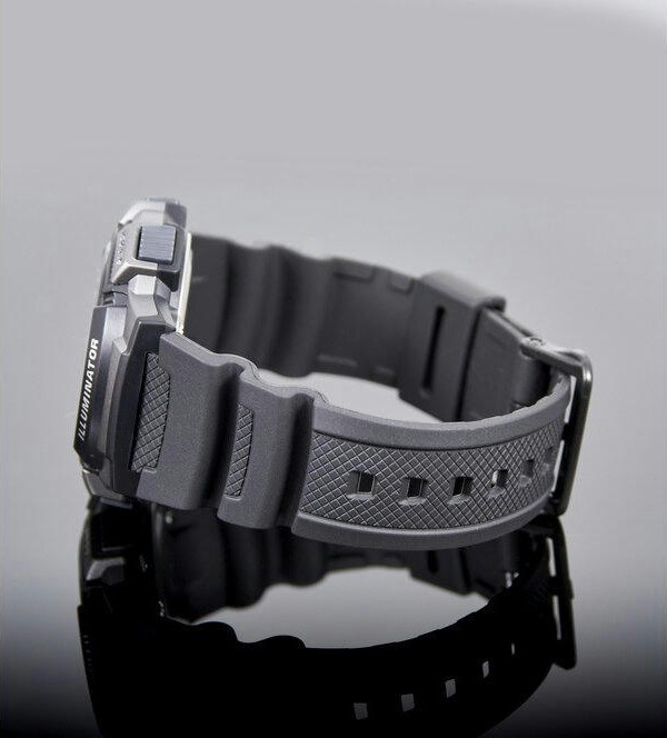 Наручные часы ae-1100w-1a