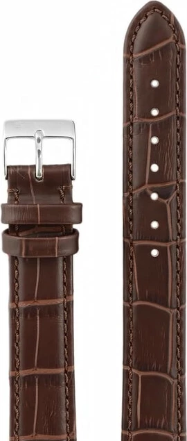 Ремешки stailer 1552-1821