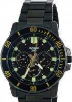 Наручные часы mtp-vd300b-5e