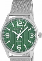 Наручные часы Север ce2035-112-1155