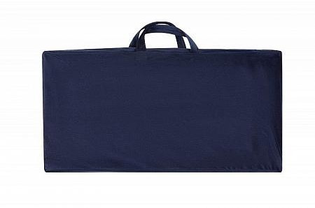 Чехол бархатный для больших нард, Zakaryan