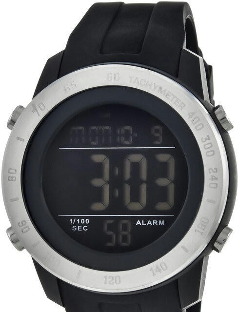 Наручные часы skmei 1524bkbk black /black