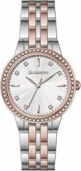 наручные часы guardo premium gr12774-5