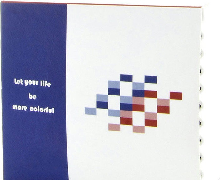 Наручные часы skmei b16 син