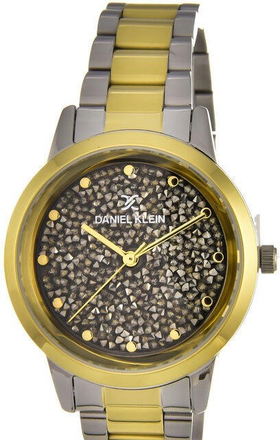 Наручные часы daniel klein dk12844-6