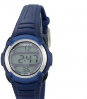 Наручные часы xonix es-008d спорт