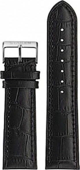 наручные часы stailer 1581-28x26 l