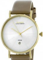 Наручные часы guardo s02429-3