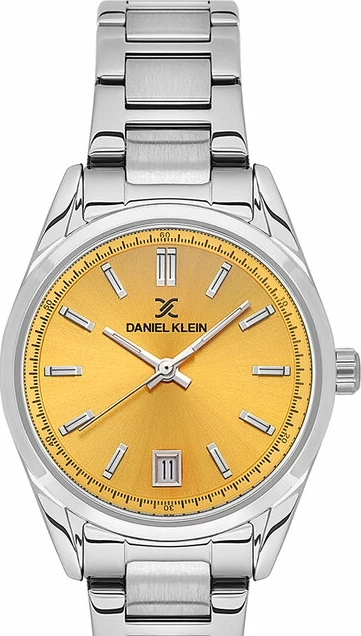 Наручные часы daniel klein dk13769-2