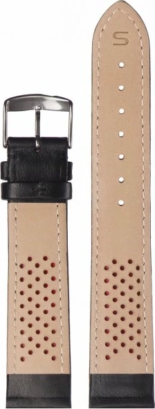 наручные часы stailer premium 2581 comfort