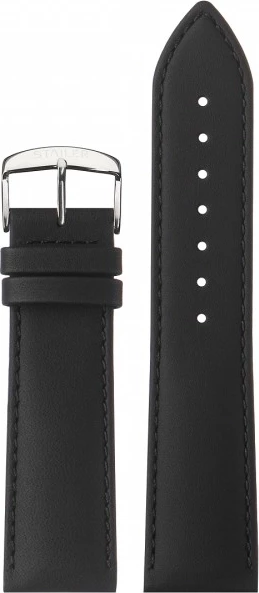 наручные часы stailer premium 5251 water resistant