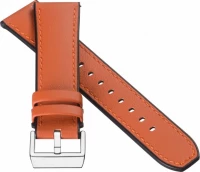 наручные часы stailer premium 7315 max endurance classic