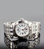 ВОСТОК 2416 (100485) браслет