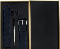 Ремешки atlantis a02-22