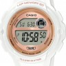 Наручные часы casio   lws-1200h-7a2