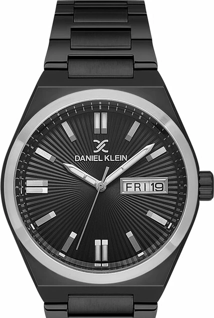 Наручные часы daniel klein dk14060-6