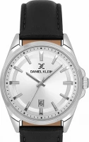 Наручные часы daniel klein dk.6.14036-1