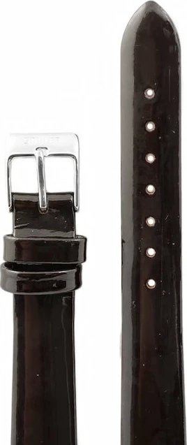 Ремешки stailer 1252-1401