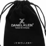 Бижутерия daniel klein daniel klein dkj.3.1008-3