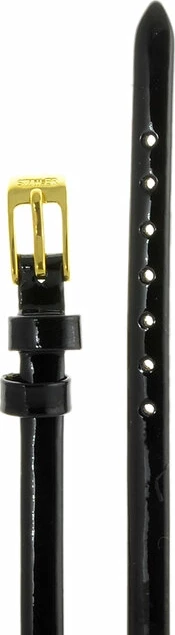 Ремешки stailer 125b-0602