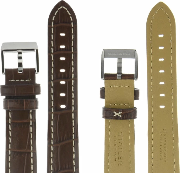 Ремешки stailer aviator 5172-2011