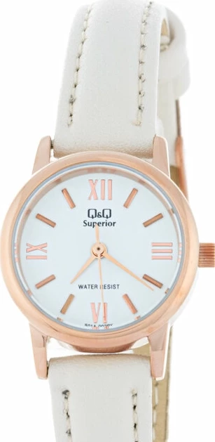 Наручные часы qq s01a-002py