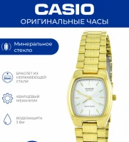 Наручные часы ltp-1169n-7a