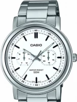 Наручные часы mtp-e335d-7e