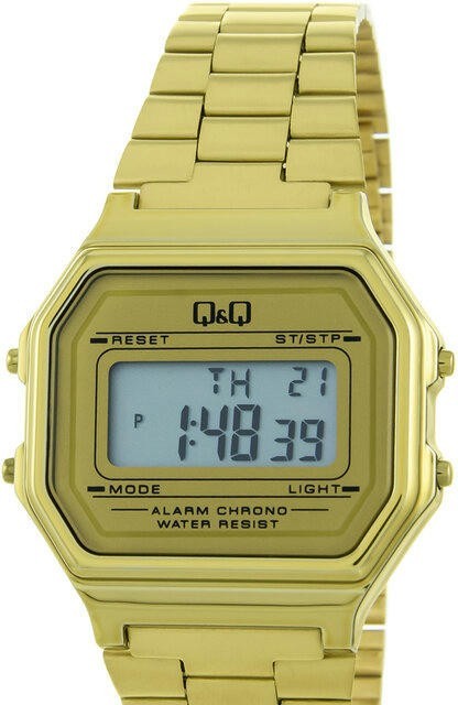 Наручные часы qq g17a-003jy