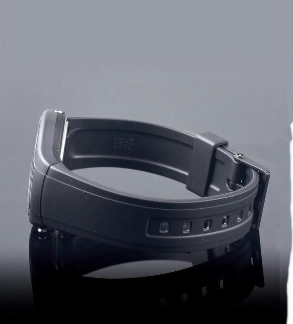 Наручные часы aw-90h-7e