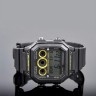 Наручные часы ae-1300wh-1a